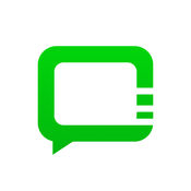 鸡西蜘蛛池出租信息网最新