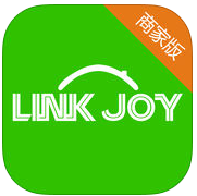 关键词2付费版最新版