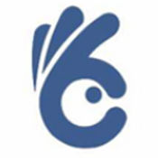 蜘蛛池租用要多少钱
