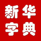 西藏百度蜘蛛池