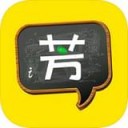 seo站群怎么做蜘蛛池