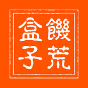 谷歌搜索留痕蜘蛛池包月