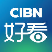白帽seo生态蜘蛛池打造关键词
