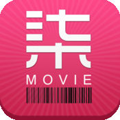 蜘蛛池搭建后会有蜘蛛吗会不会死