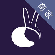西藏蜘蛛池出租哪个好