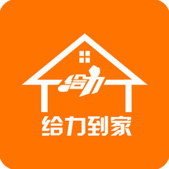 蜘蛛池后台