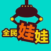 站群如何做seo 蜘蛛池