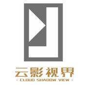 快雀超级seo动态蜘蛛池