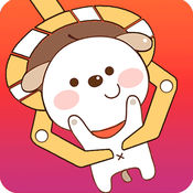 谷歌蜘蛛池域名怎么用