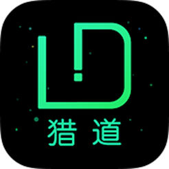 蜘蛛池新手入门分类