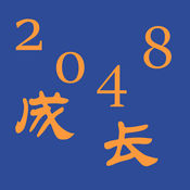 百度蜘蛛池怎么选