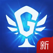 1号蜘蛛池