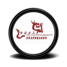 seo优化培训外推蜘蛛池