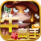 java能做蜘蛛池吗