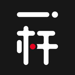 h2蜘蛛池是什么及其工作原理h2