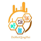 百度蜘蛛池是什么东西