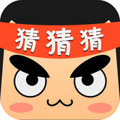 蜘蛛池好用吗