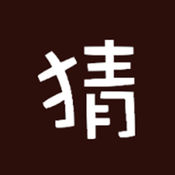 蜘蛛池x6.21
