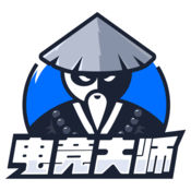 阿里蜘蛛池使用方法