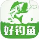 蜘蛛池x6.21