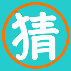 百度泛蜘蛛池搭建多少费用