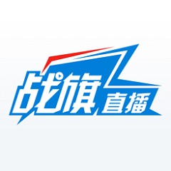 蜘蛛池后台