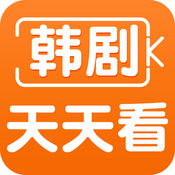 站群多IP服务器搭建指南提升网站SEO效果的关键策略