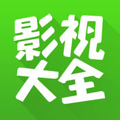 云蜘蛛池出租