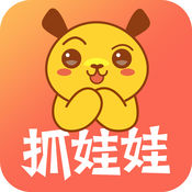 关键词6讲解