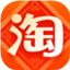 关键词8v.29.97.13标准版最新版