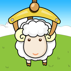 自制蜘蛛池图片高清图大全