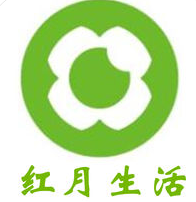 蜘蛛池强引索引