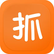 蜘蛛池出租教程图片高清