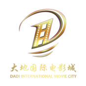 SEO优化：提升网站排名的关键策略