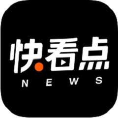 寄生虫没蜘蛛池