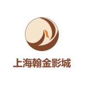 男人掉入蜘蛛池的电影