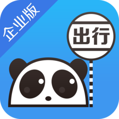 百度蜘蛛池原理图讲解视频