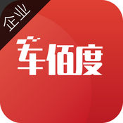 seo站群怎么做蜘蛛池