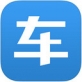 蜘蛛池软件手游推广