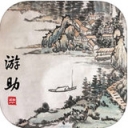 外链文件下载蜘蛛池