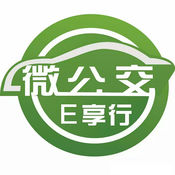 小旋风蜘蛛池 破解版最新