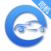 蜘蛛池数据开发方案设计
