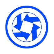 秒收录蜘蛛池seo顾问