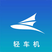 关键词7客户端最新版