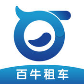 关键词8手机最新版
