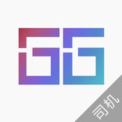 蜘蛛池x6.21
