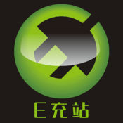 站群推广提升网站排名的有效策略