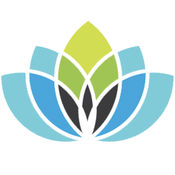 什么蜘蛛池好养活呢图片