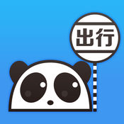免费蜘蛛池软件下载苹果