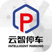 江苏搜狗蜘蛛池